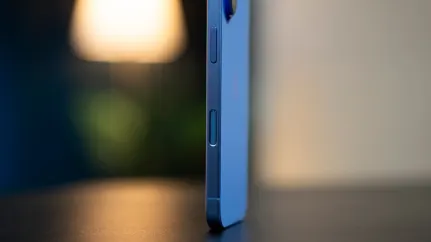 Casino Sky High Slots Mobilapp